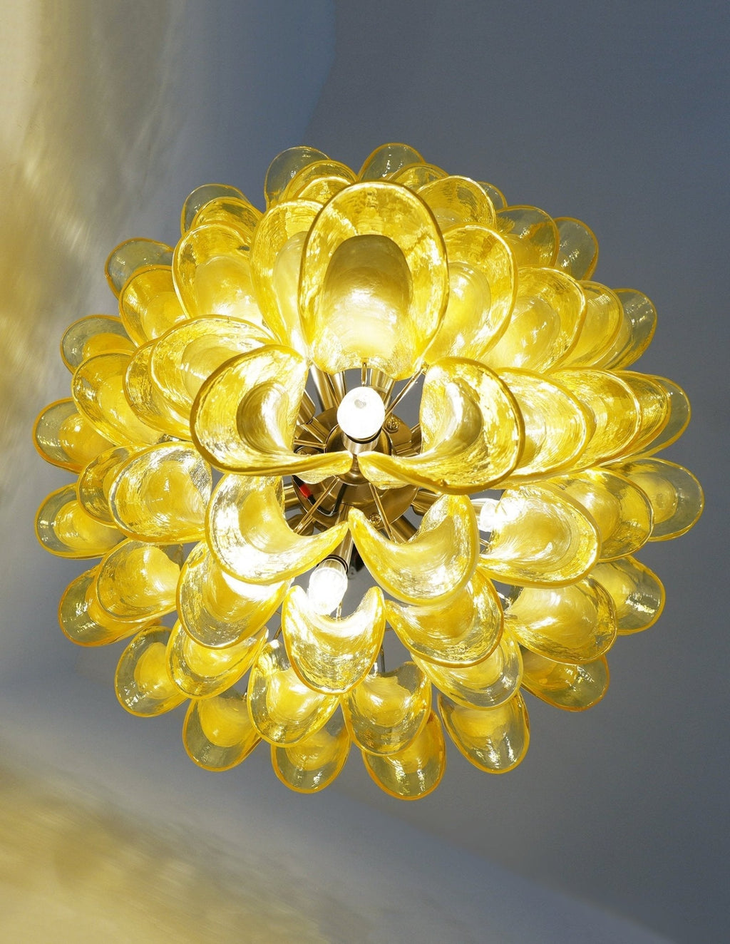 wave-murano-glass-chandelier-anzaz--8