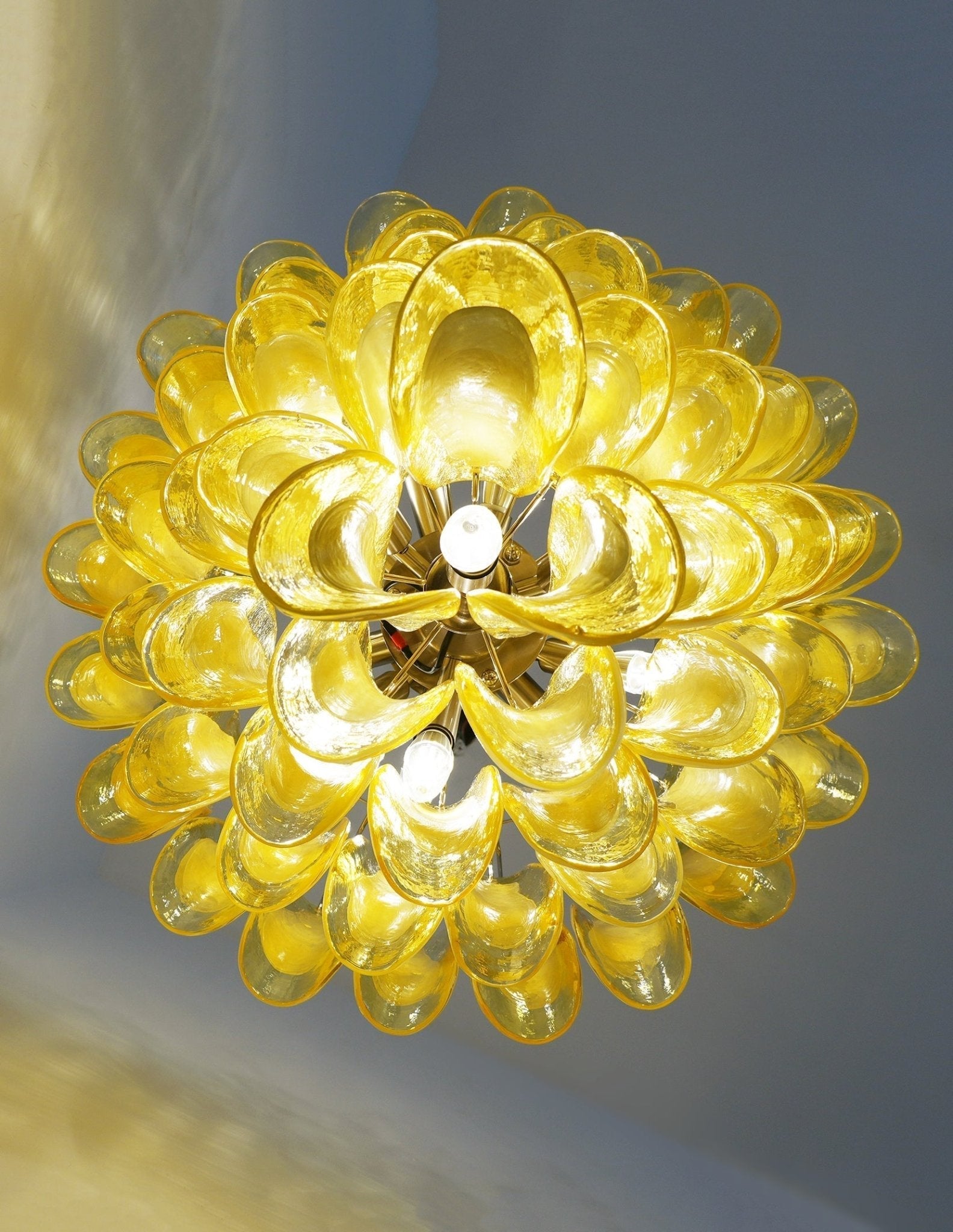 wave-murano-glass-chandelier-anzaz--8