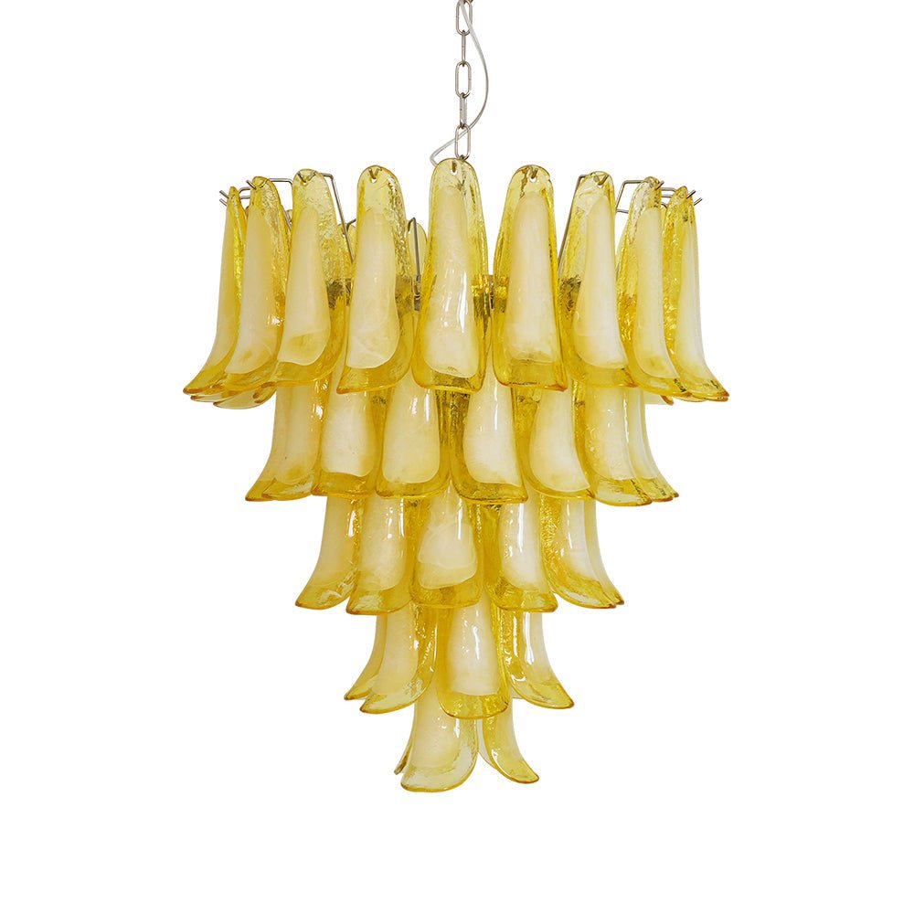 wave-murano-glass-chandelier-anzaz--9