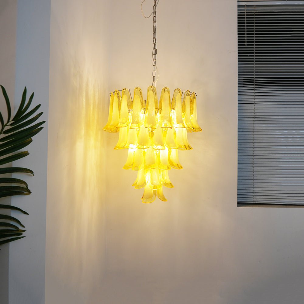 wave-murano-glass-chandelier-anzaz--10