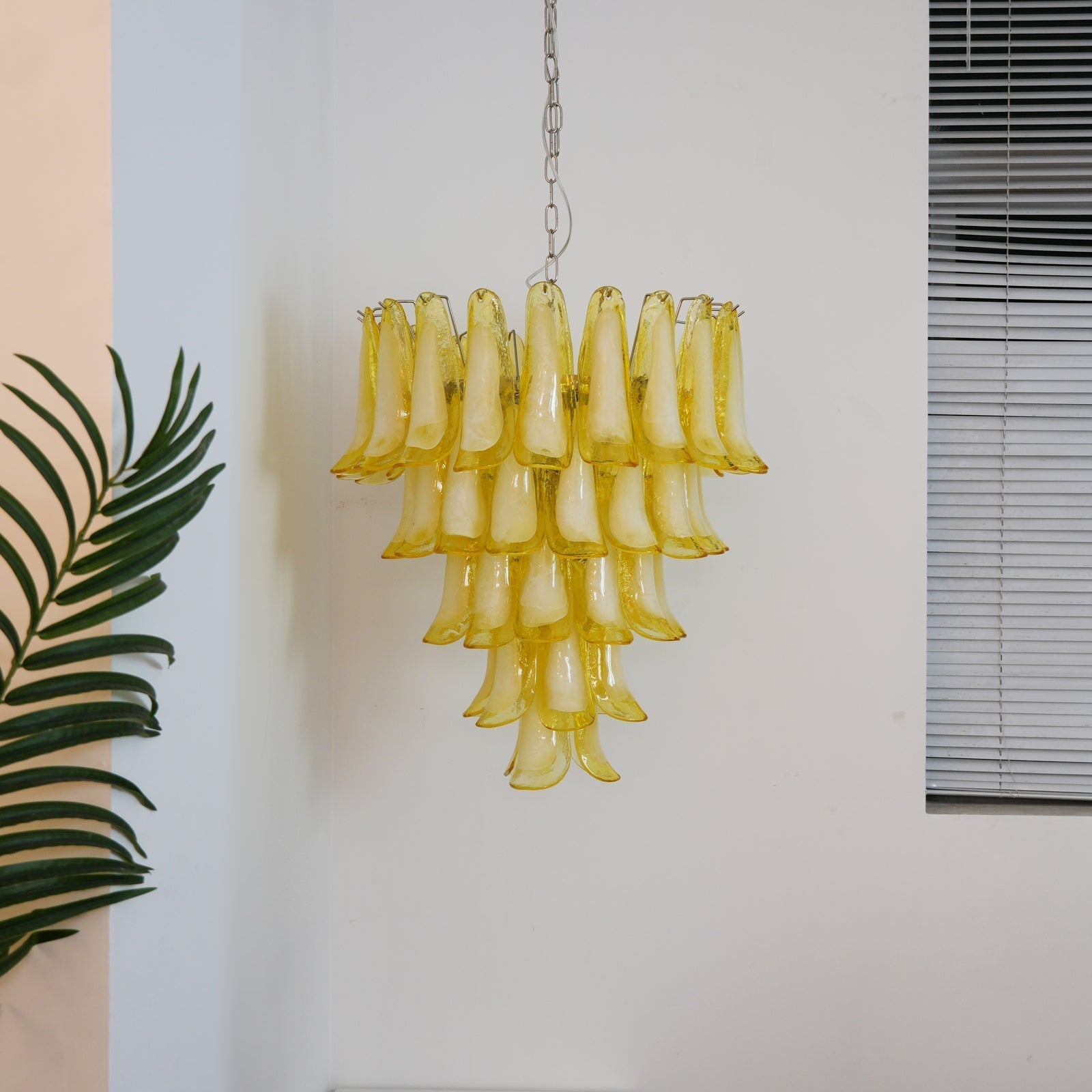 wave-murano-glass-chandelier-anzaz--11