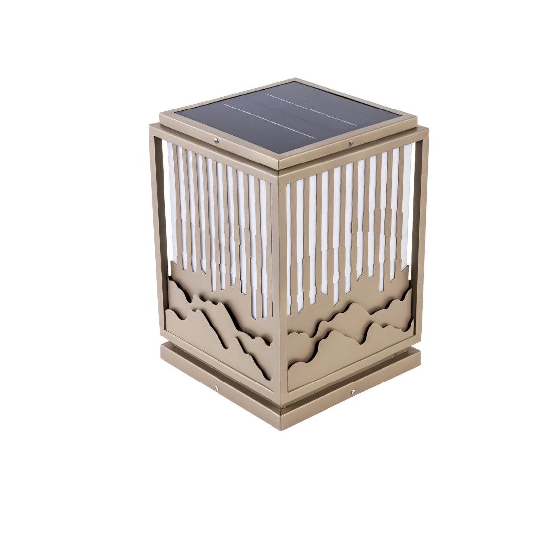 wave-outdoor-garden-light-anzaz--13