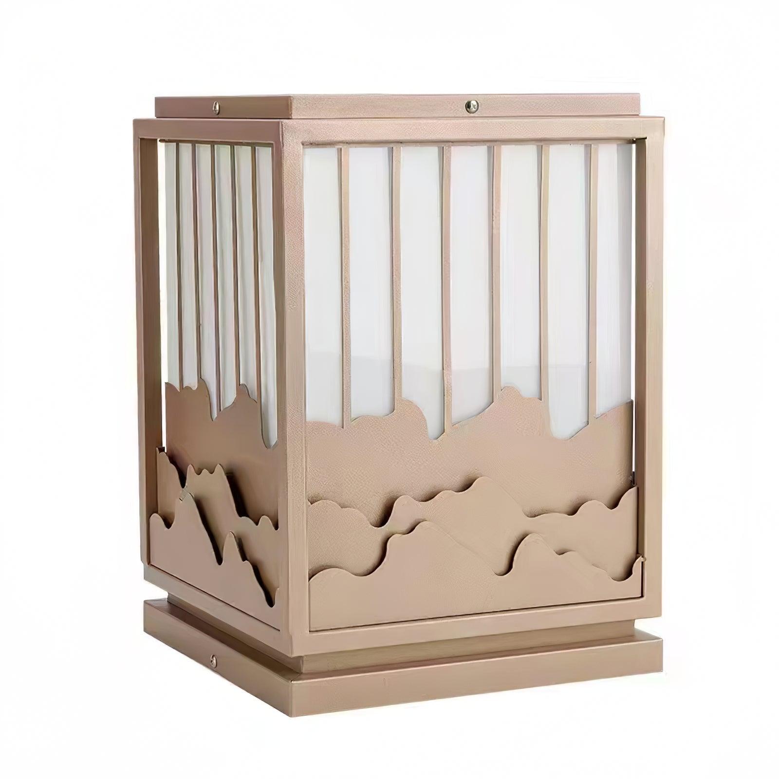 wave-outdoor-garden-light-anzaz--14
