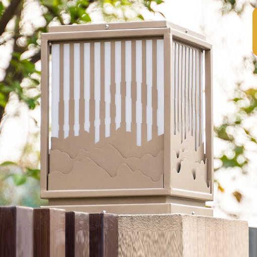 wave-outdoor-garden-light-anzaz--5