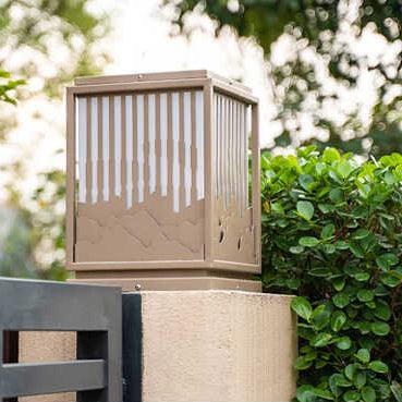 wave-outdoor-garden-light-anzaz--6