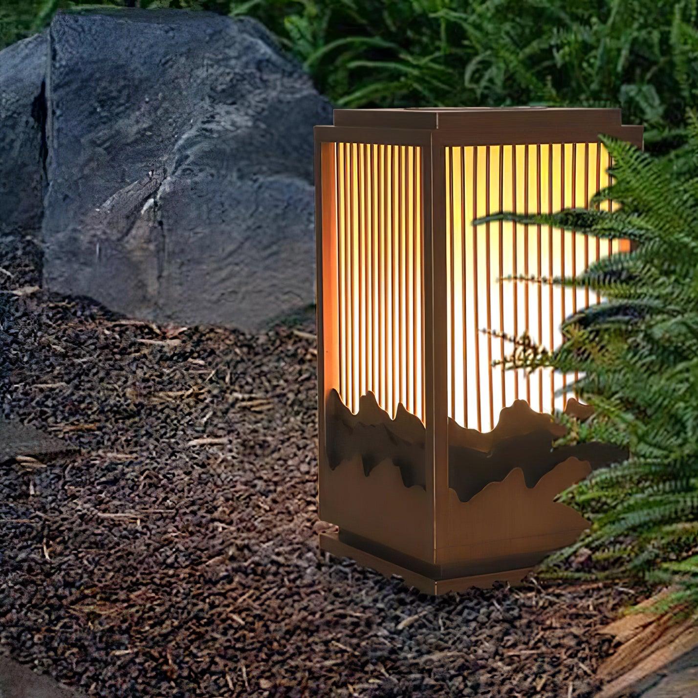 wave-outdoor-garden-light-anzaz--3