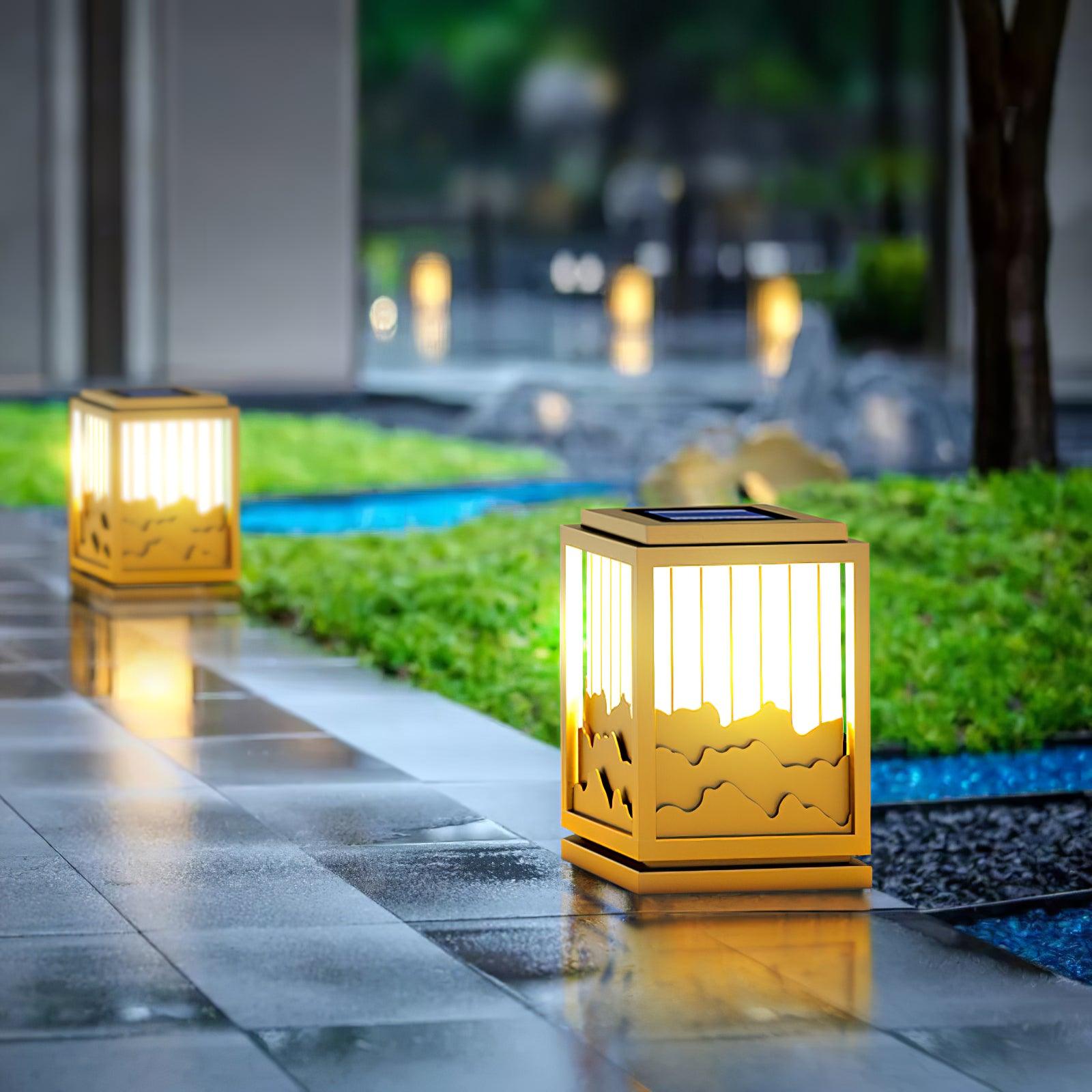 wave-outdoor-garden-light-anzaz--4