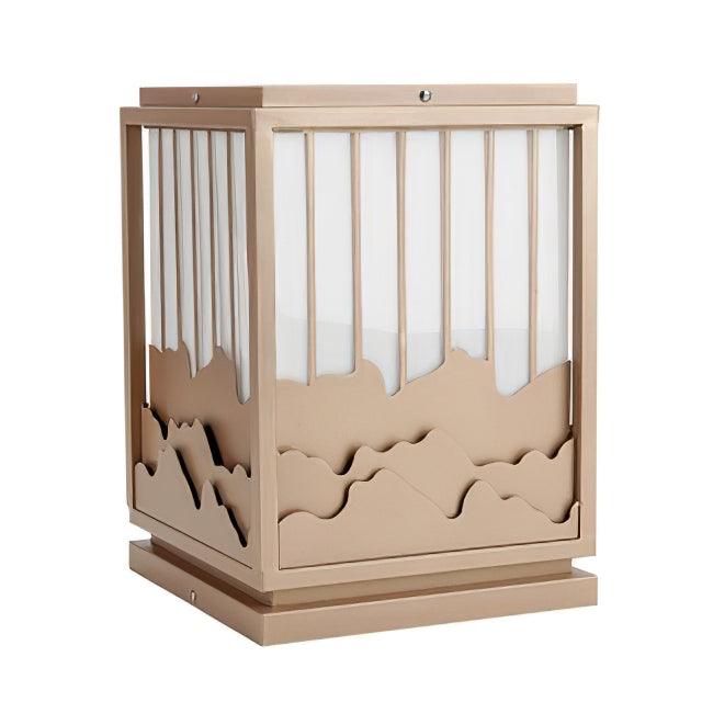 wave-outdoor-garden-light-anzaz--7