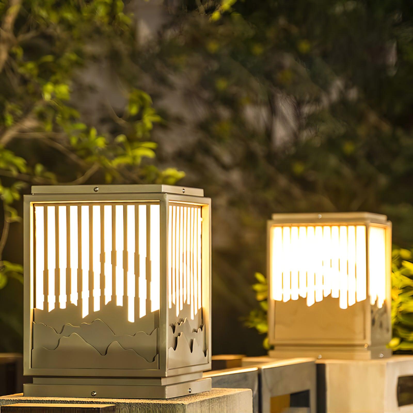 wave-outdoor-garden-light-anzaz--9
