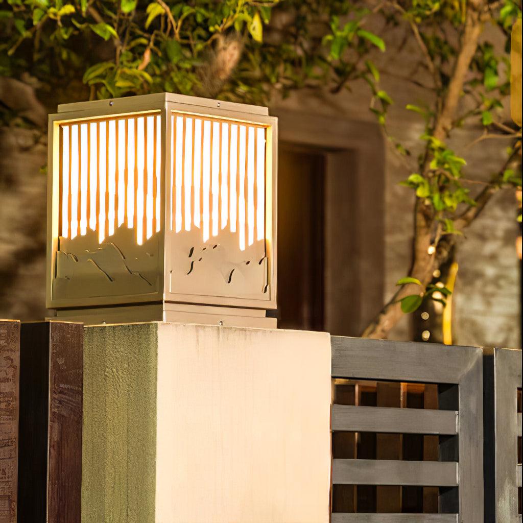 wave-outdoor-garden-light-anzaz--10