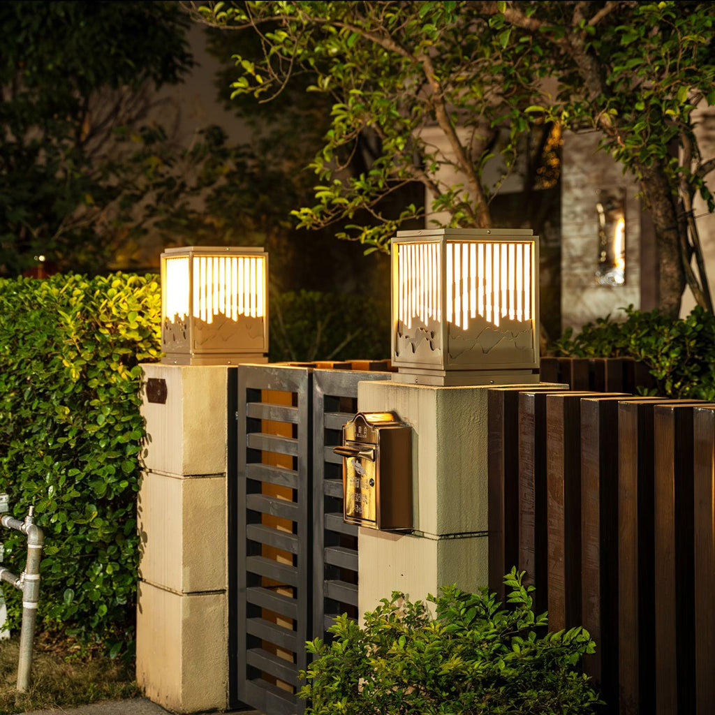 wave-outdoor-garden-light-anzaz--11