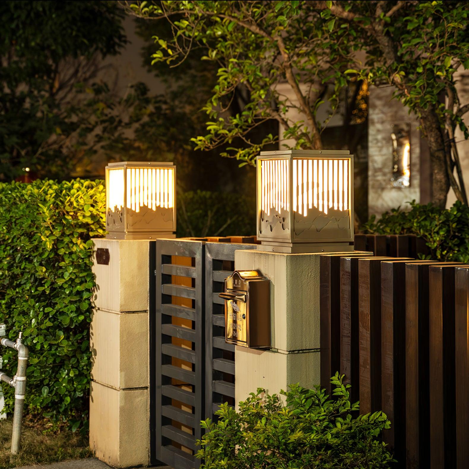 wave-outdoor-garden-light-anzaz--11