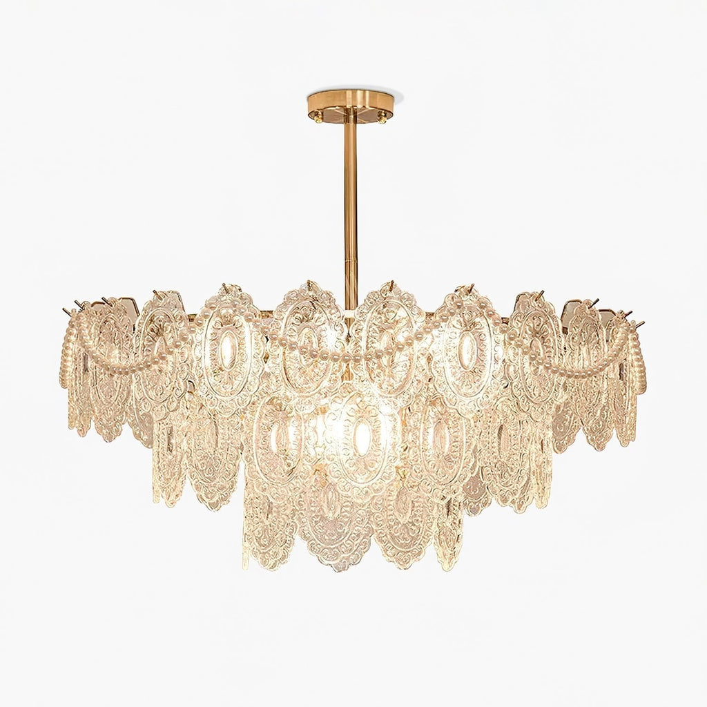 wave-pearl-chandelier-anzaz--9
