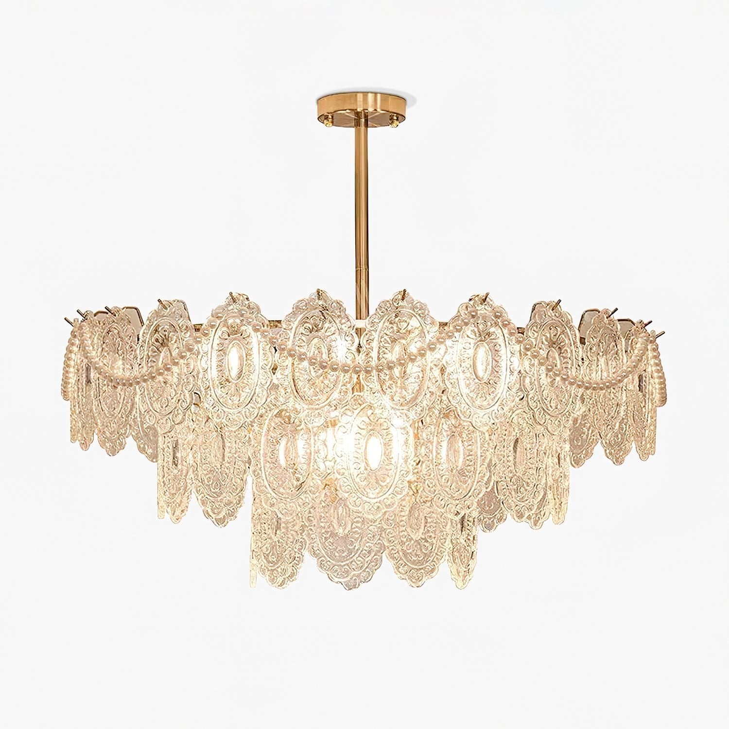 wave-pearl-chandelier-anzaz--9