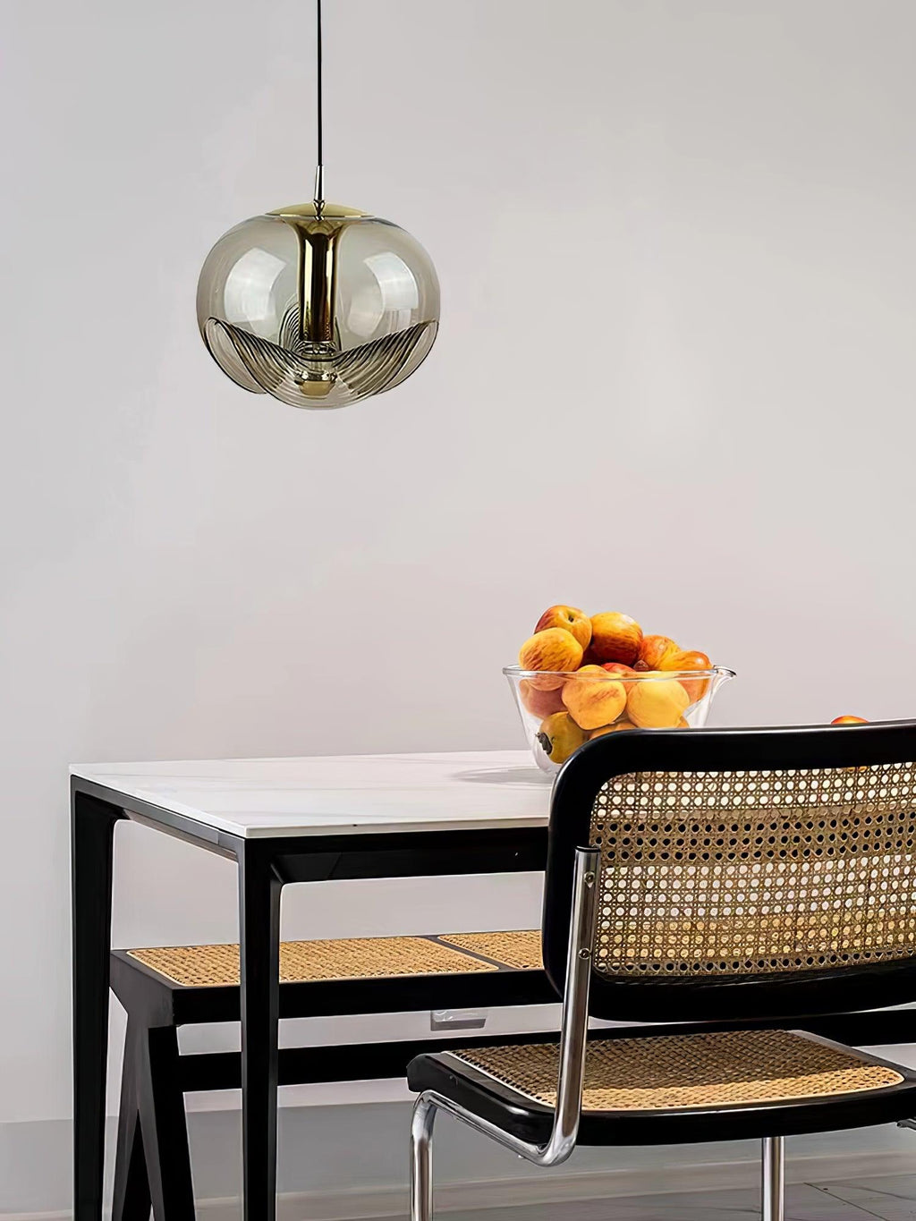 wave-pendant-light-anzaz-Gold+Clear-18