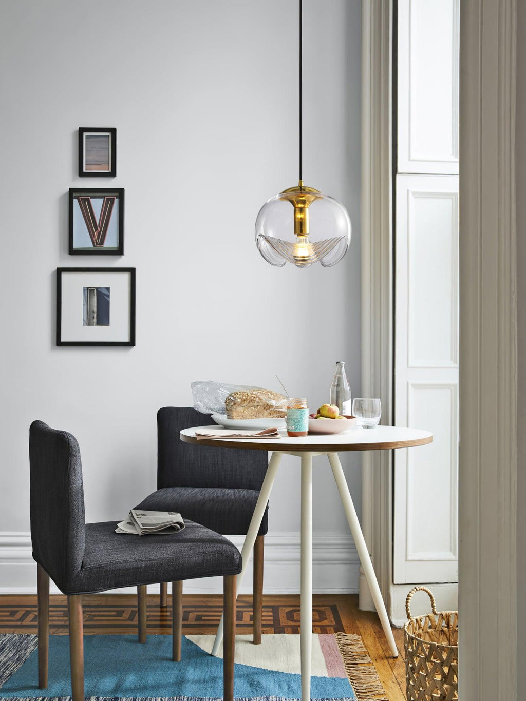 wave-pendant-light-anzaz-Gold+Amber-19