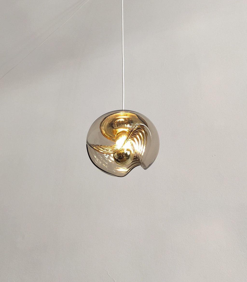 wave-pendant-light-anzaz--26