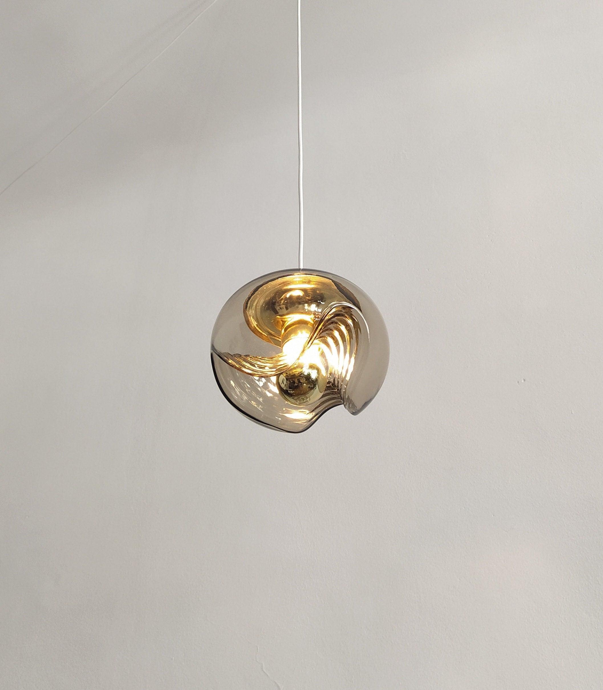 wave-pendant-light-anzaz--26
