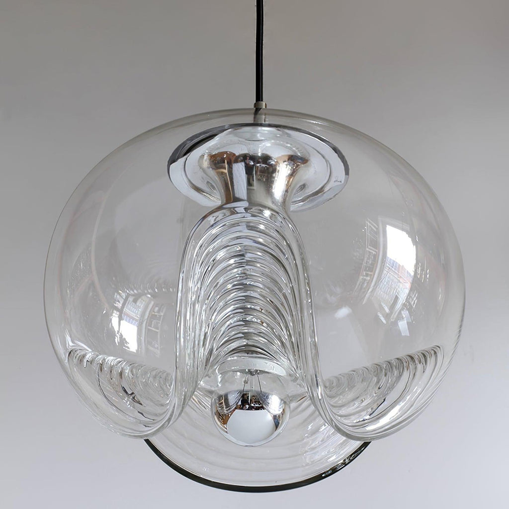 wave-pendant-light-anzaz--27