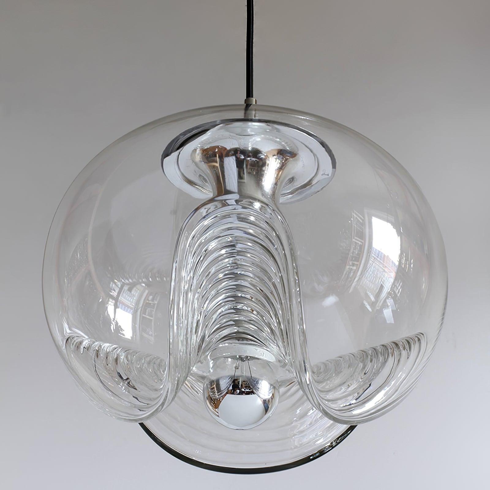 wave-pendant-light-anzaz--27