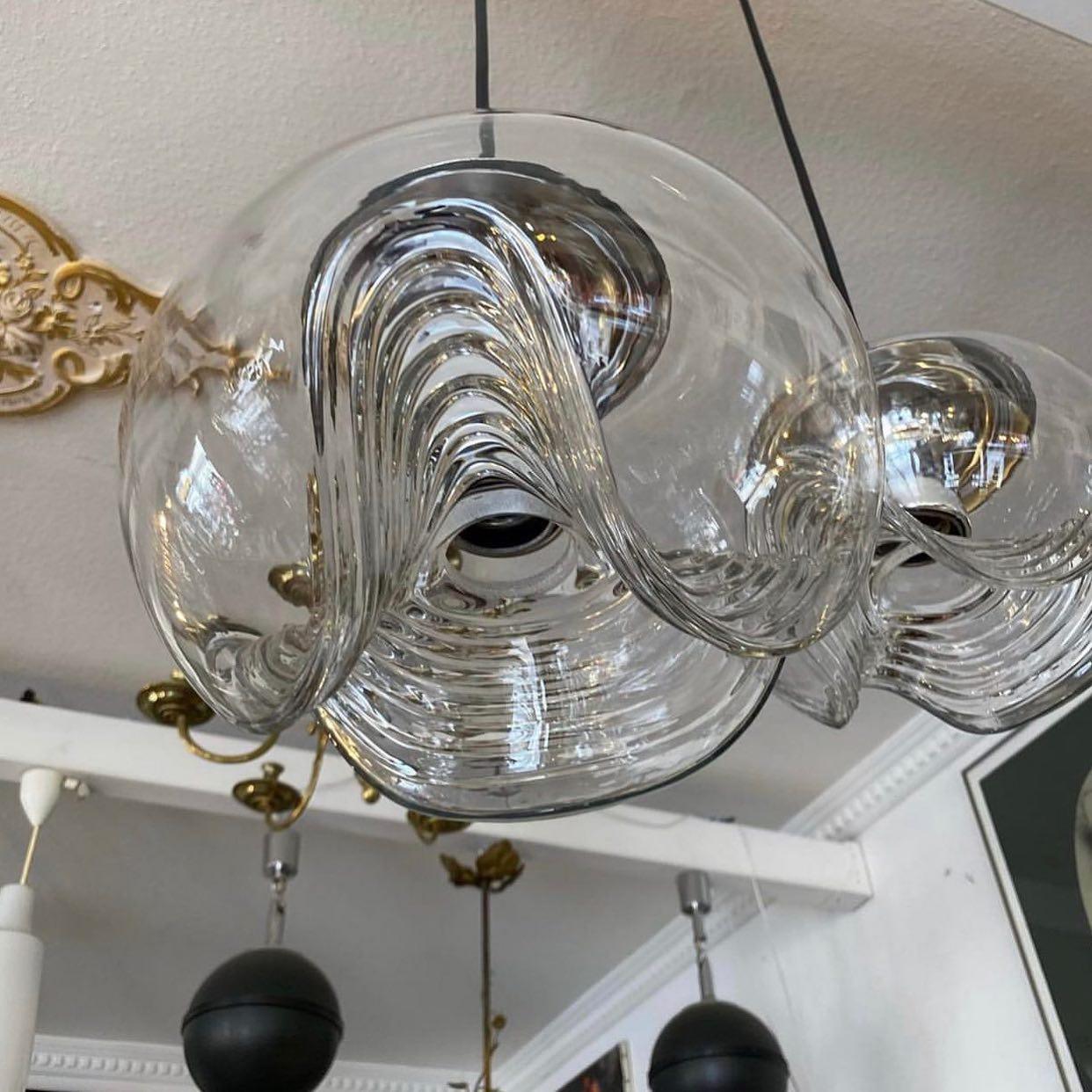 wave-pendant-light-anzaz--28