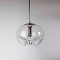 wave-pendant-light-anzaz-Silver+Clear-21