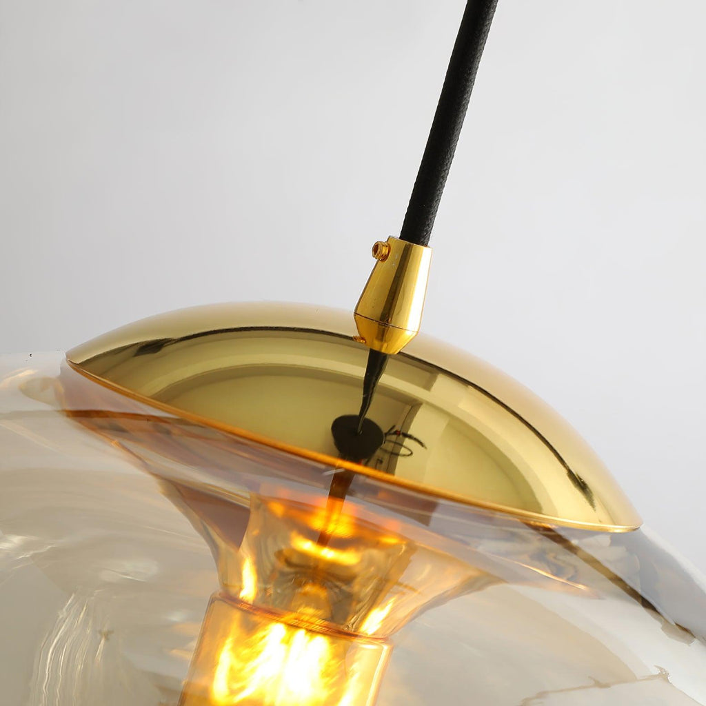 wave-pendant-light-anzaz--30