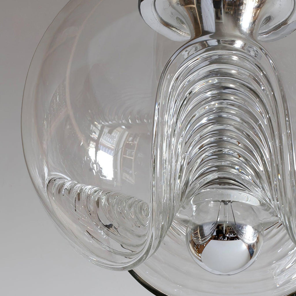 wave-pendant-light-anzaz--31
