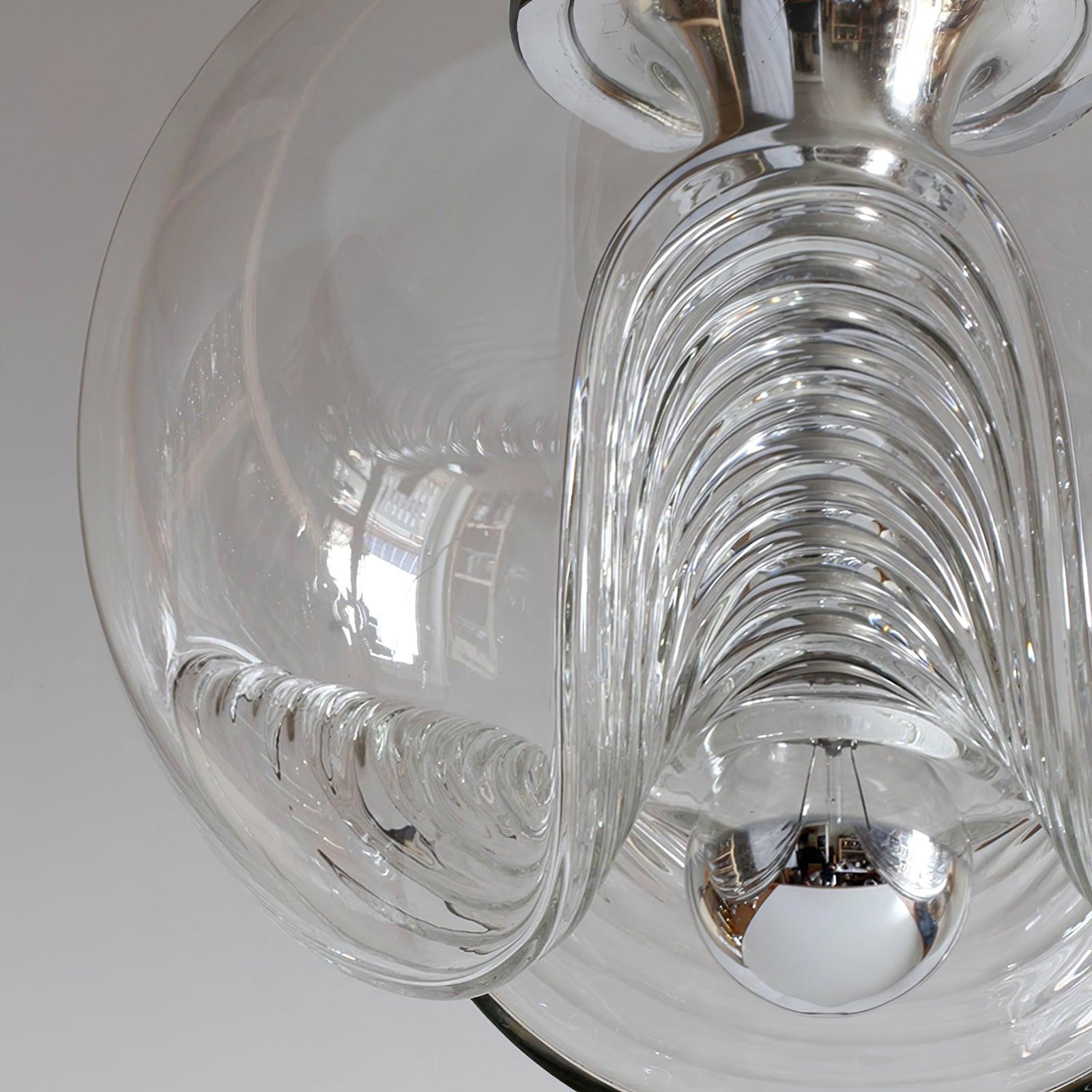 wave-pendant-light-anzaz--31