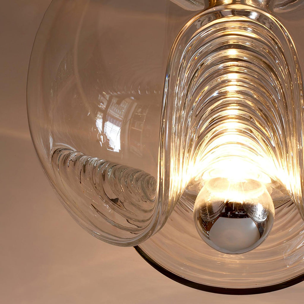 wave-pendant-light-anzaz--32