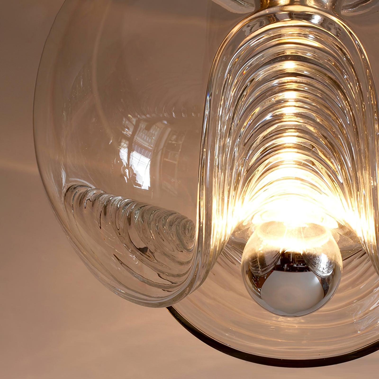 wave-pendant-light-anzaz--32