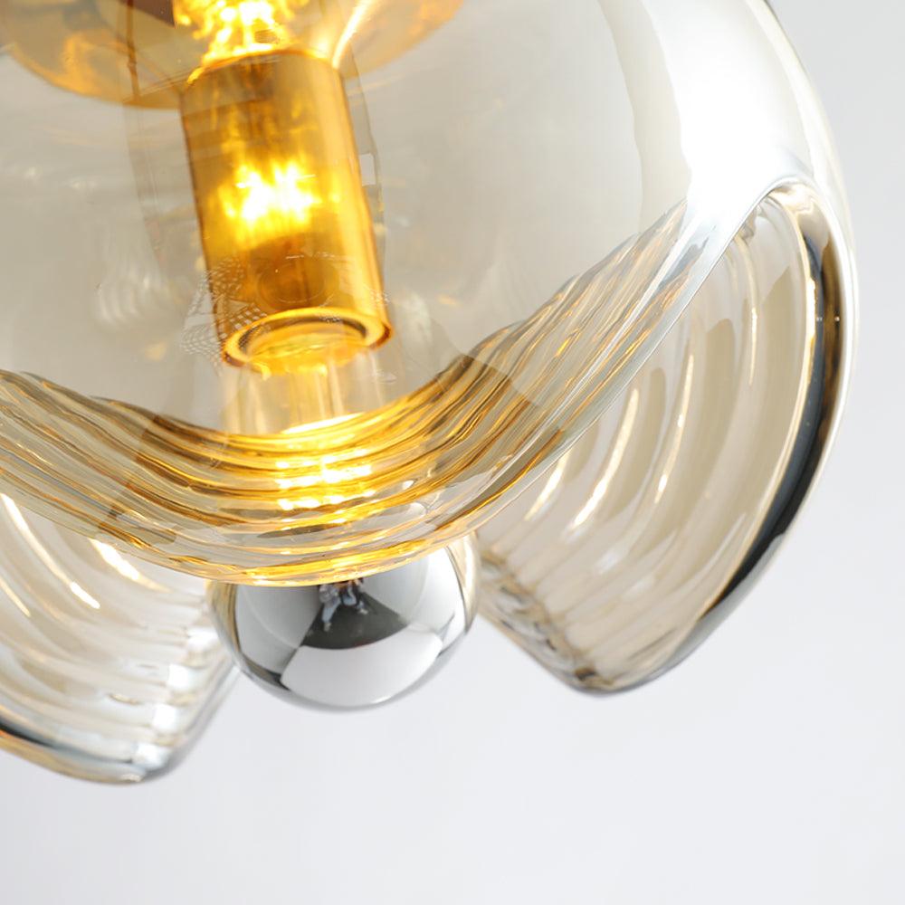wave-pendant-light-anzaz--33