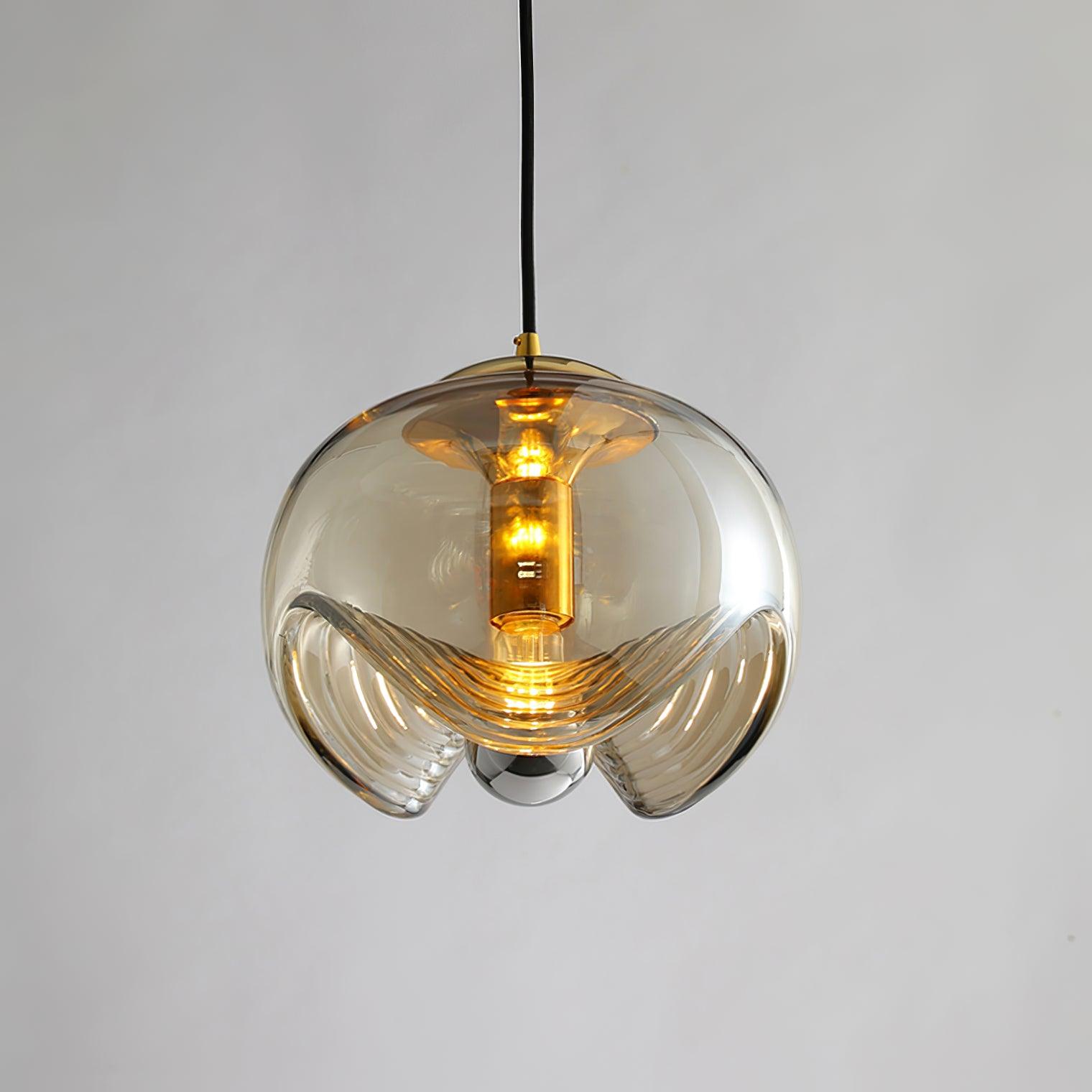 wave-pendant-light-anzaz--25