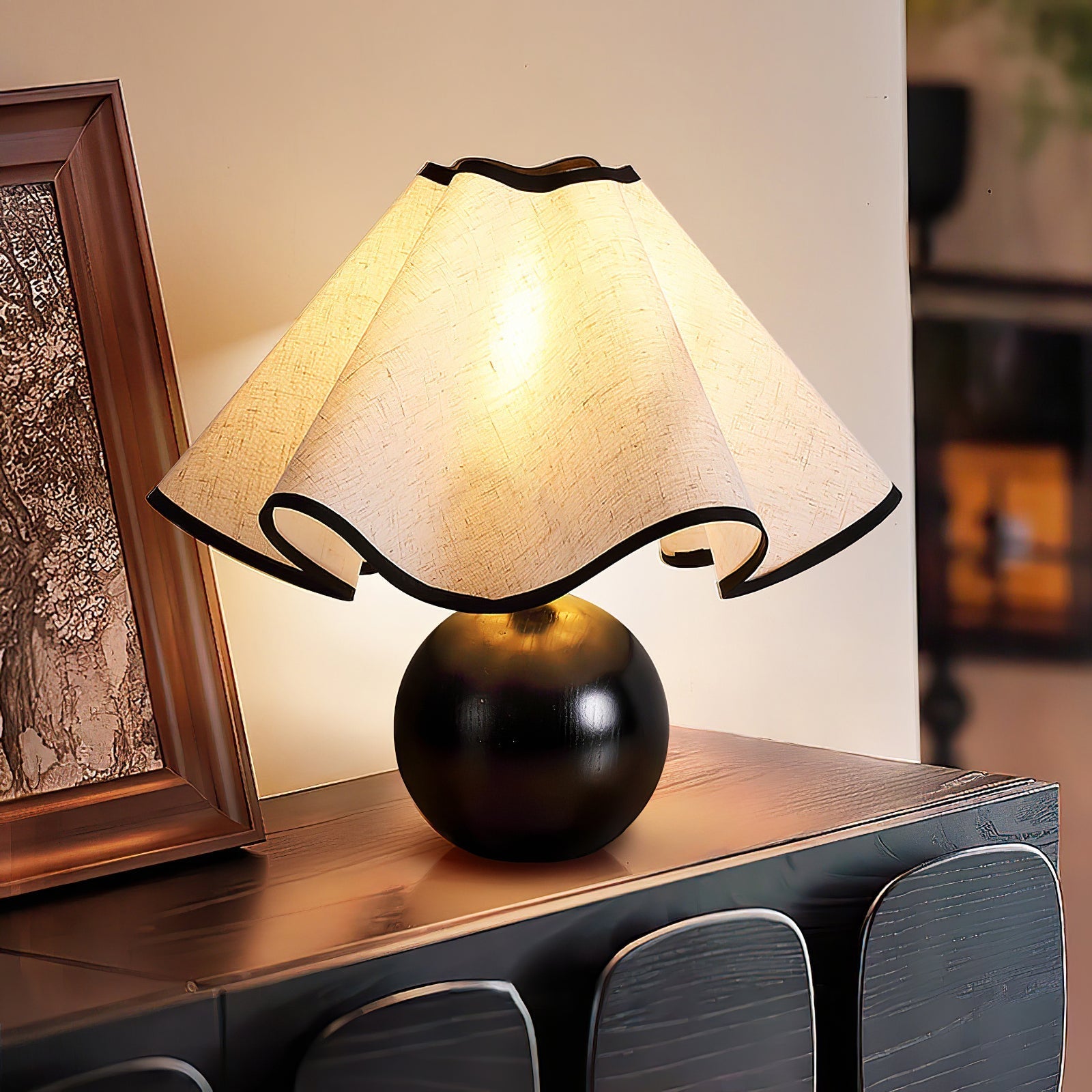 wavecrest-table-lamp-anzaz--18