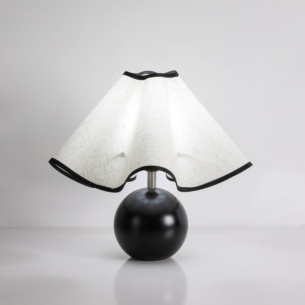 wavecrest-table-lamp-anzaz--27