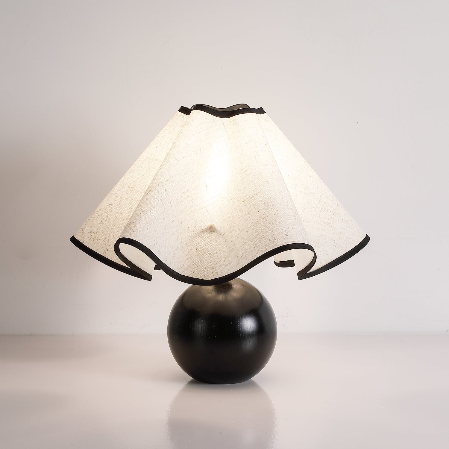 wavecrest-table-lamp-anzaz--28
