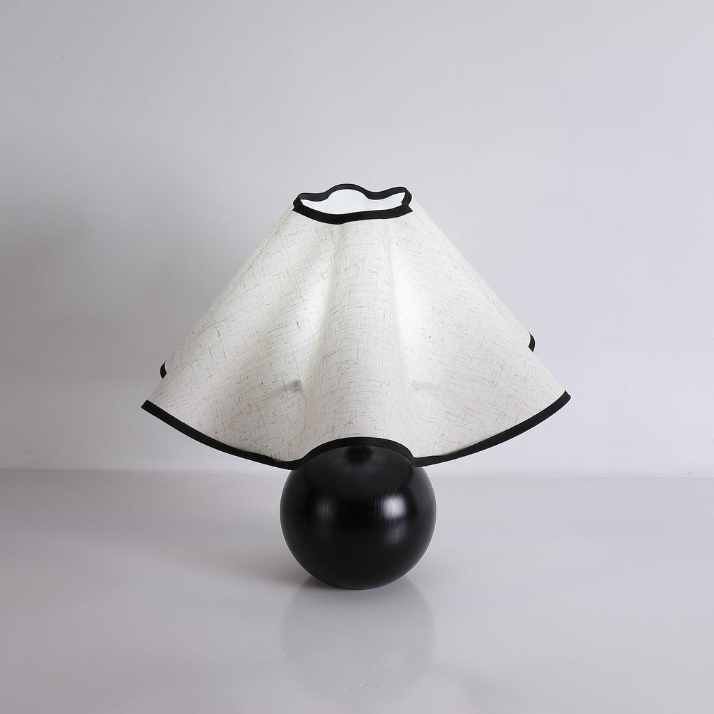 wavecrest-table-lamp-anzaz--29