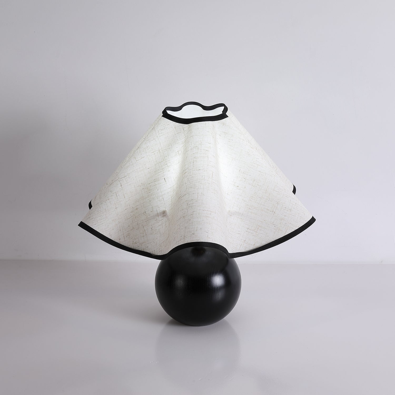 wavecrest-table-lamp-anzaz--29