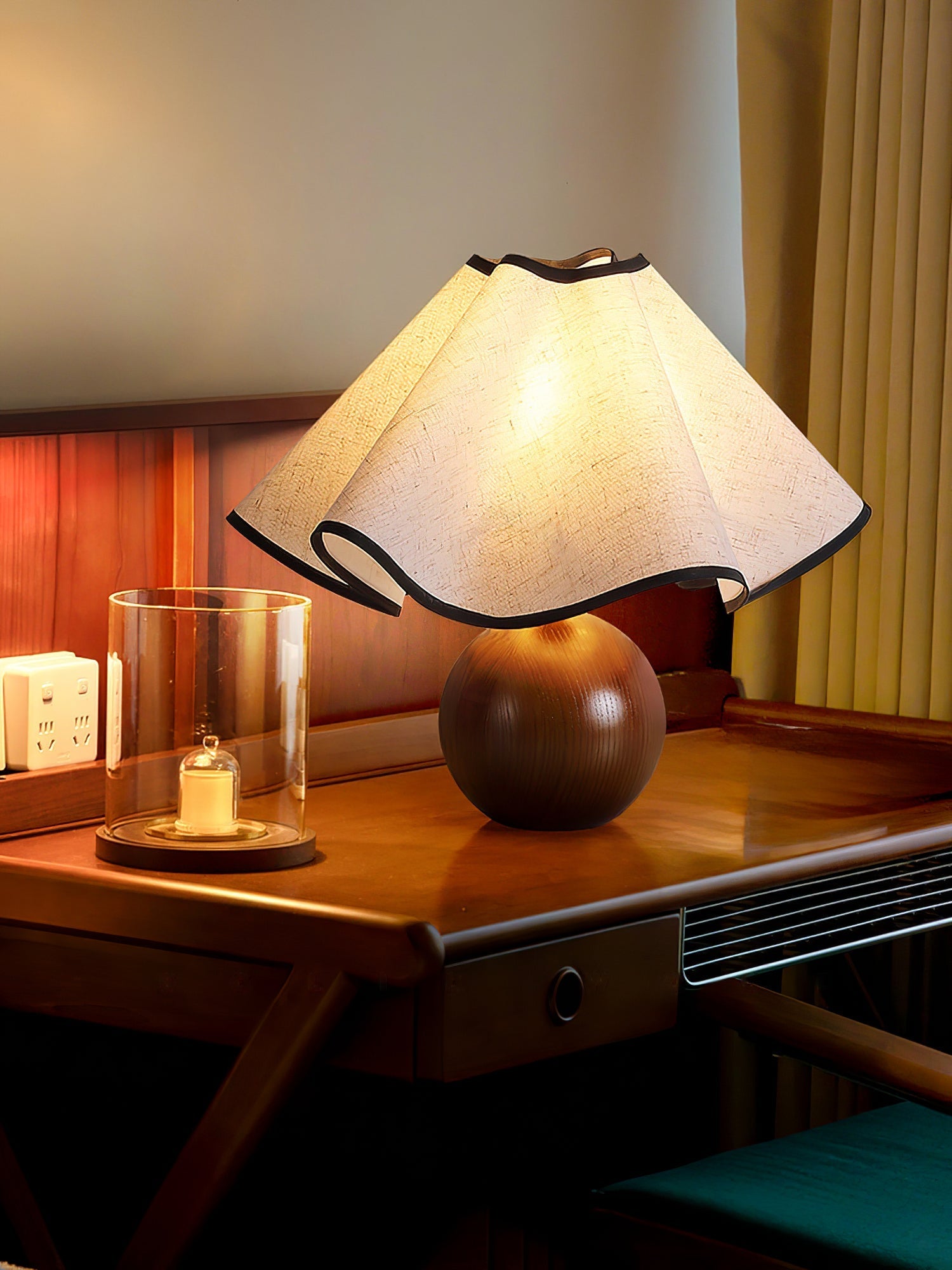 wavecrest-table-lamp-anzaz--16