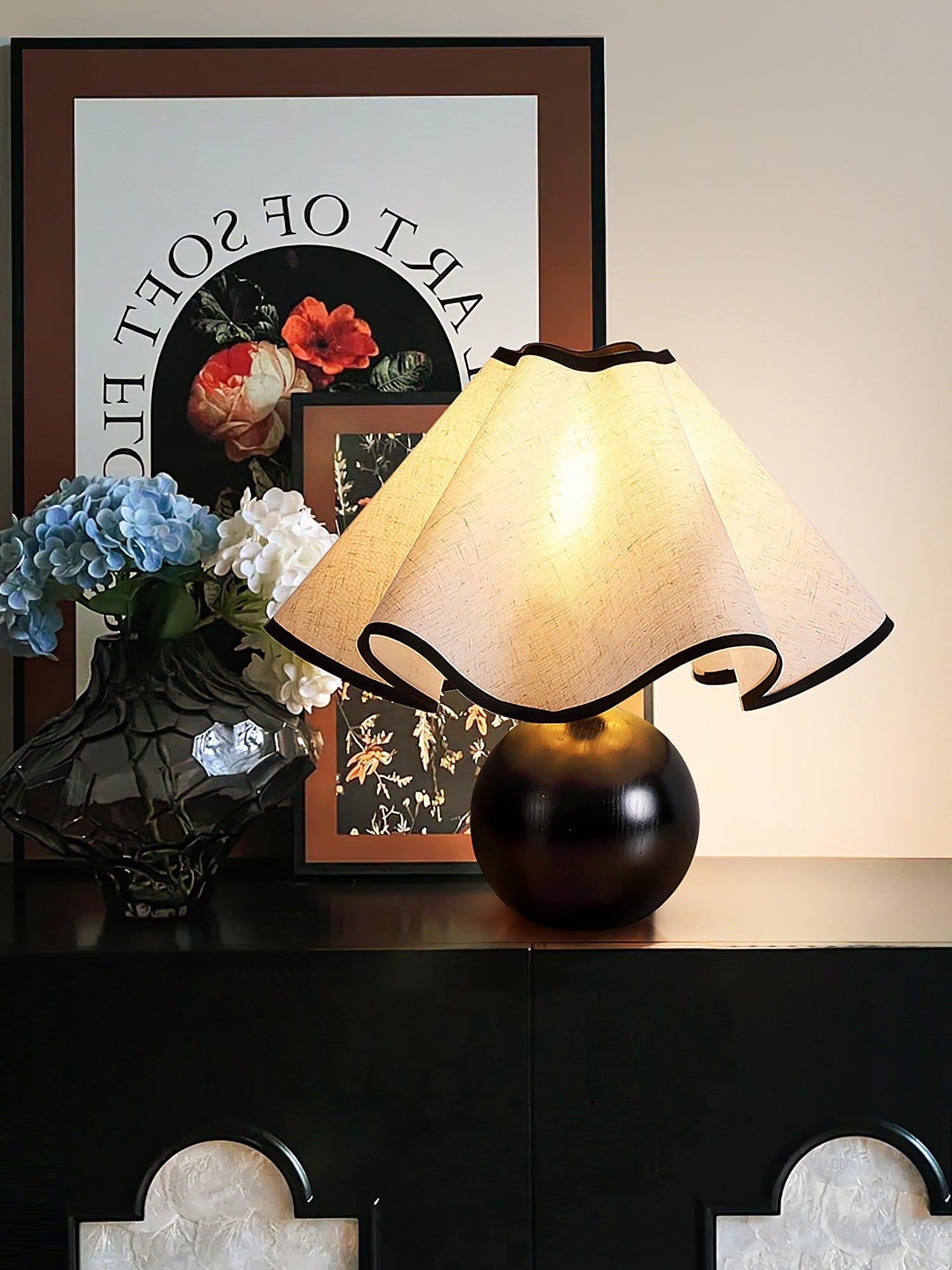 wavecrest-table-lamp-anzaz--17