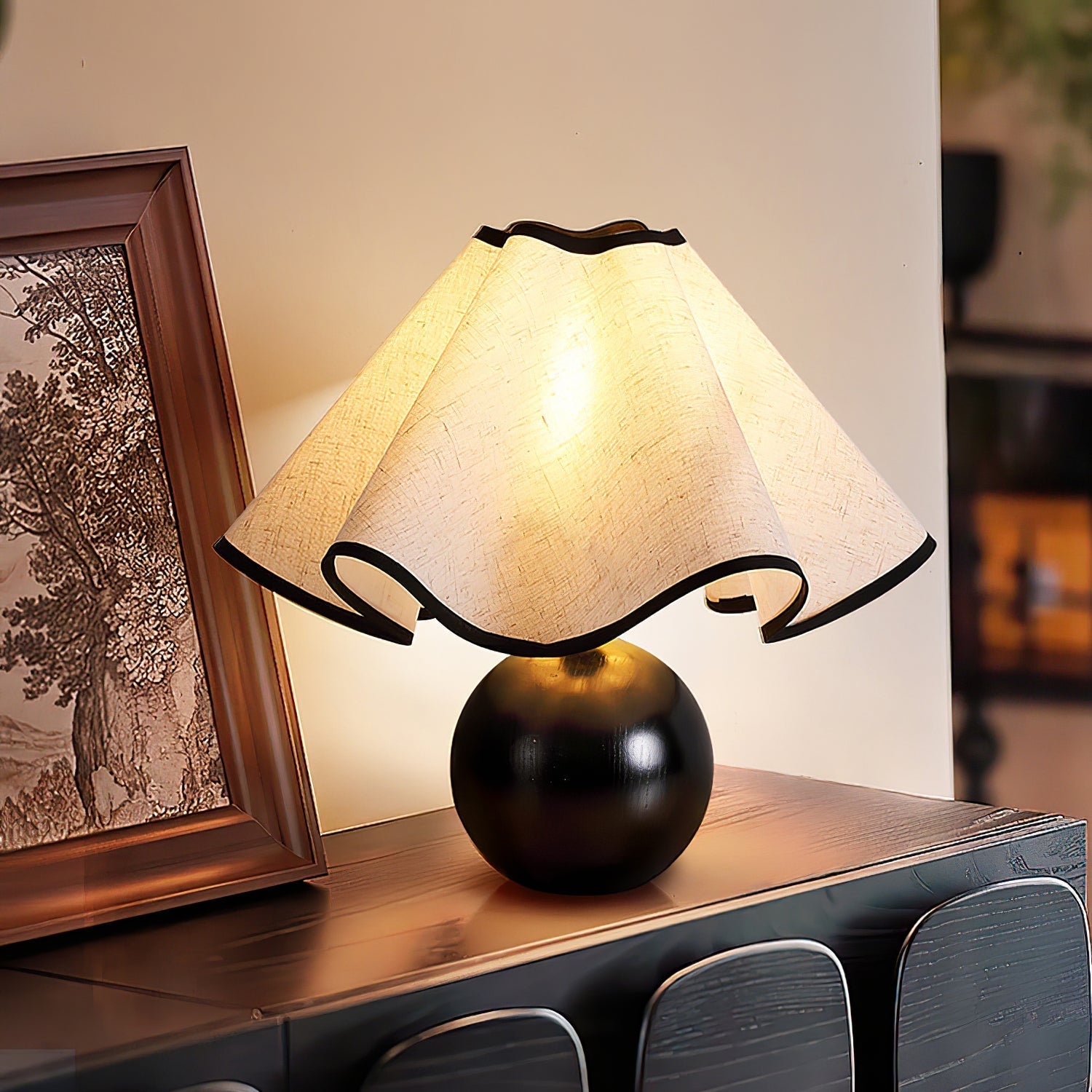 wavecrest-table-lamp-anzaz--15