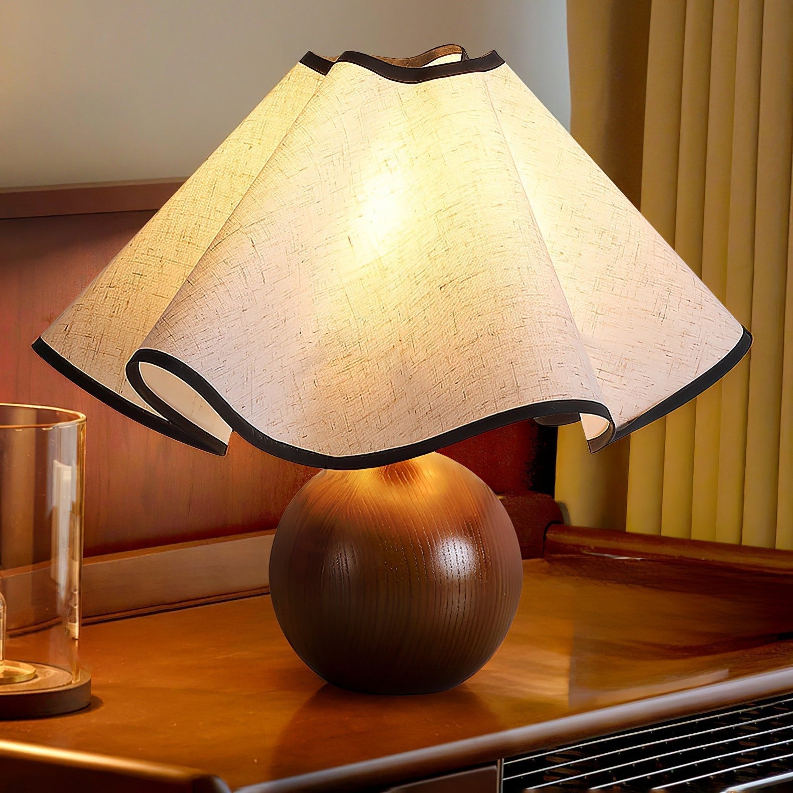 wavecrest-table-lamp-anzaz--14