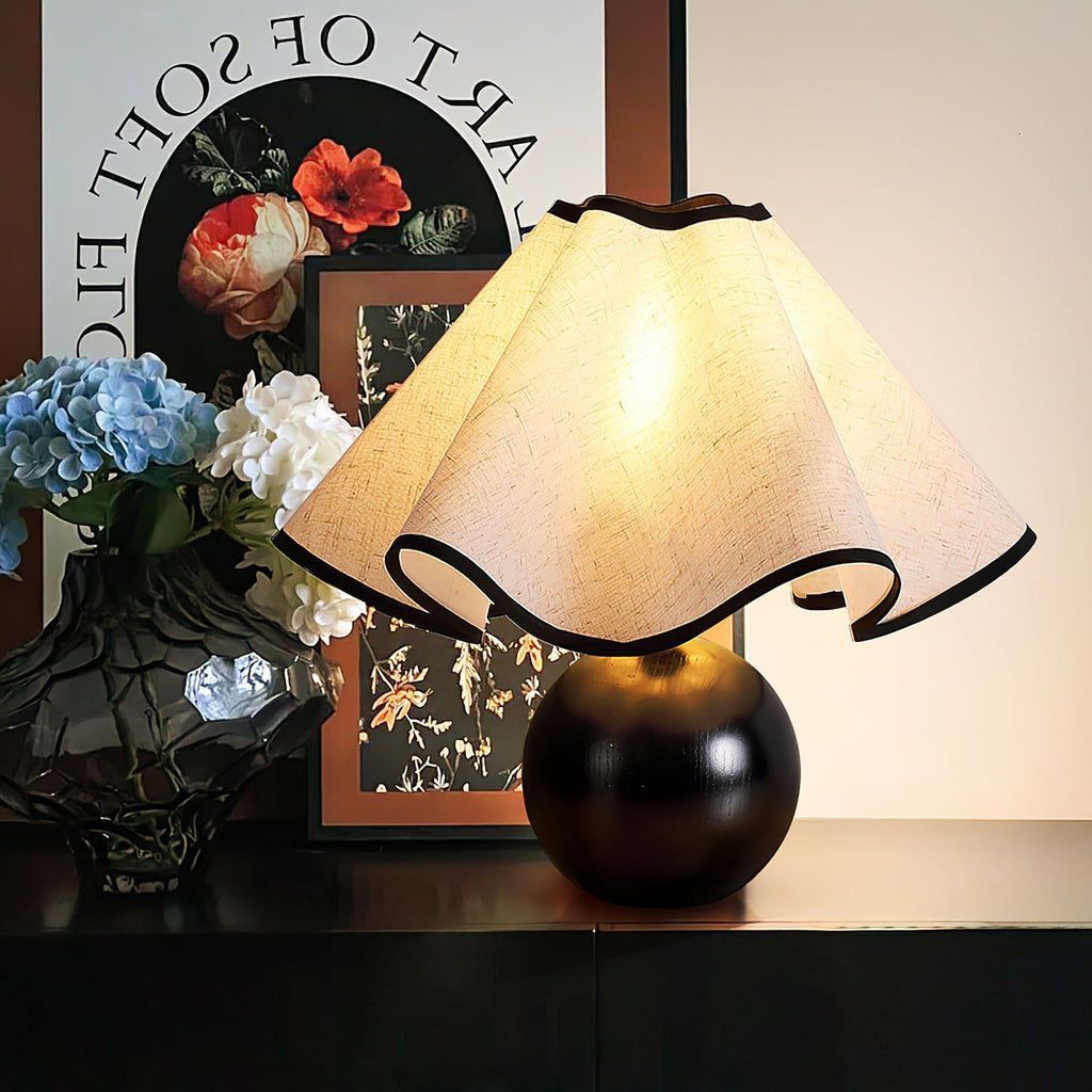 wavecrest-table-lamp-anzaz--30