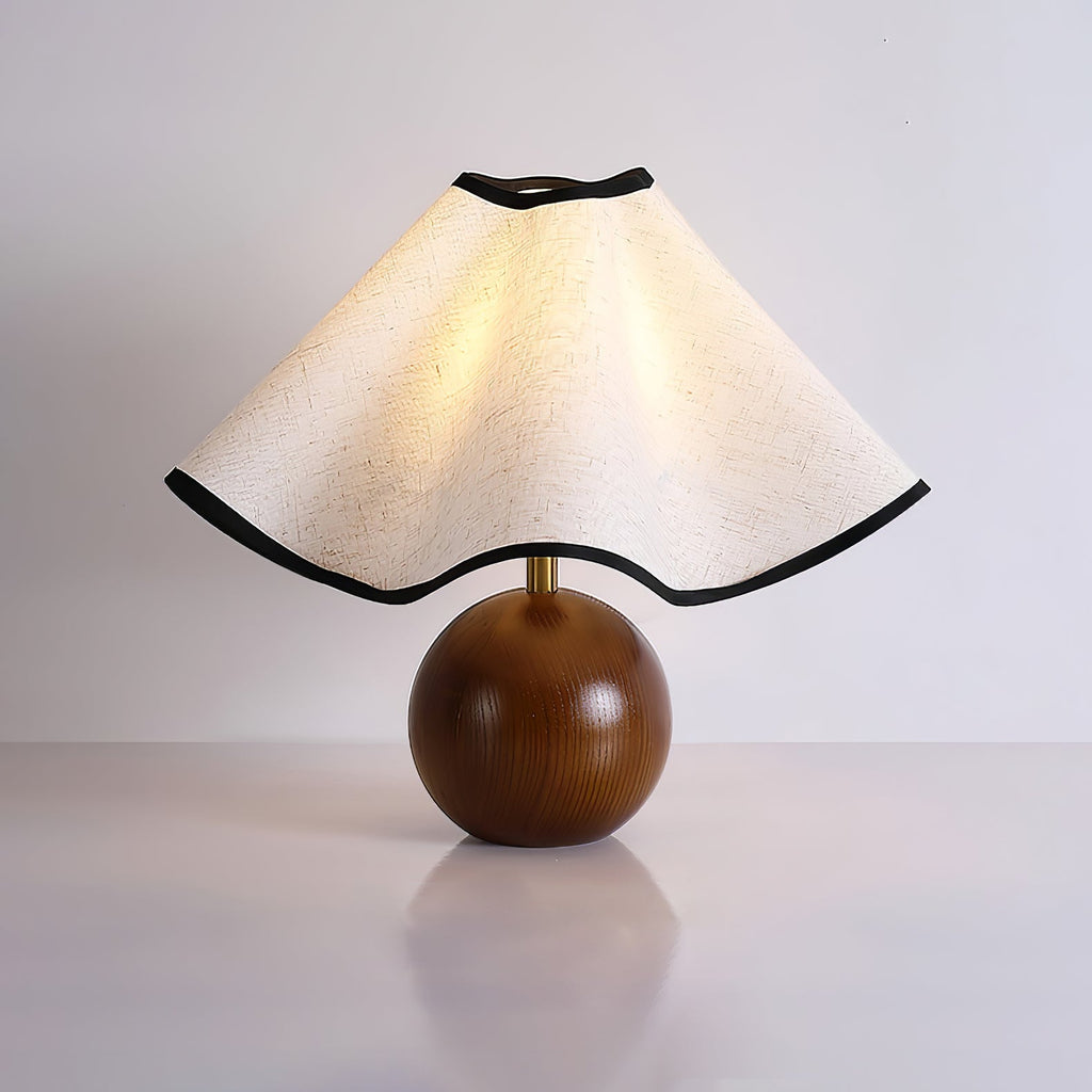 wavecrest-table-lamp-anzaz--31