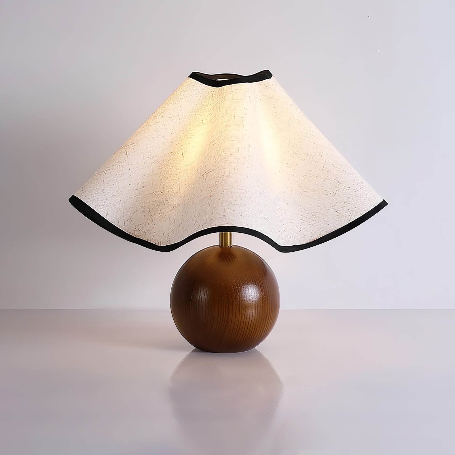 wavecrest-table-lamp-anzaz--31