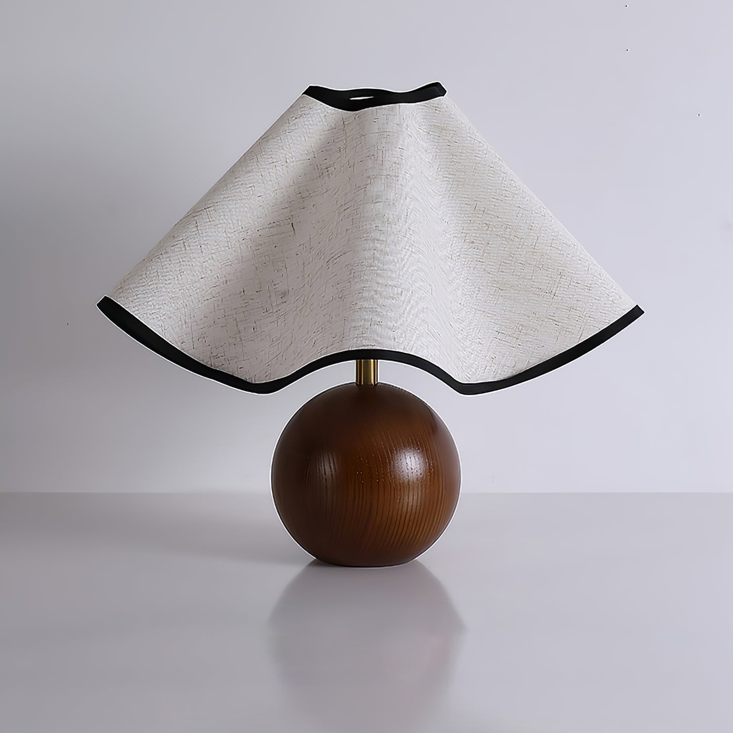wavecrest-table-lamp-anzaz--32