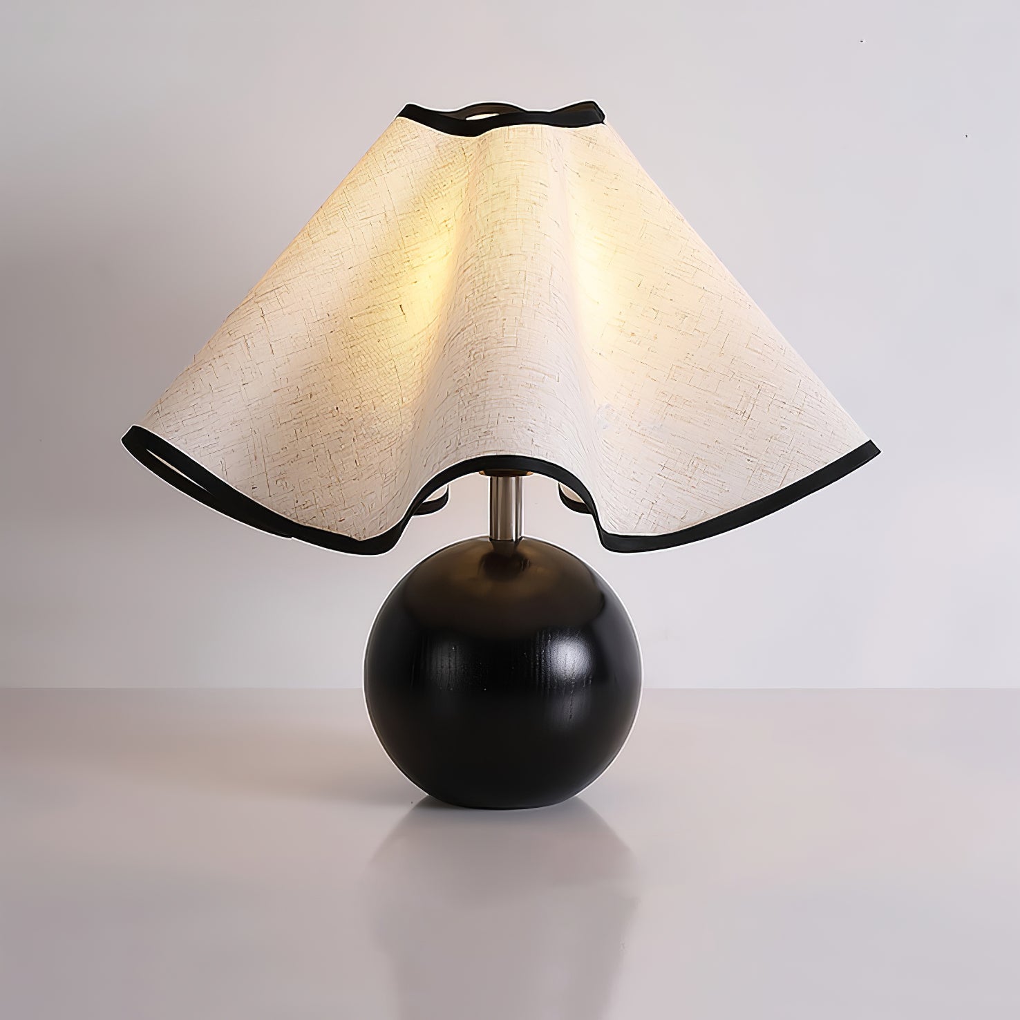 wavecrest-table-lamp-anzaz--33