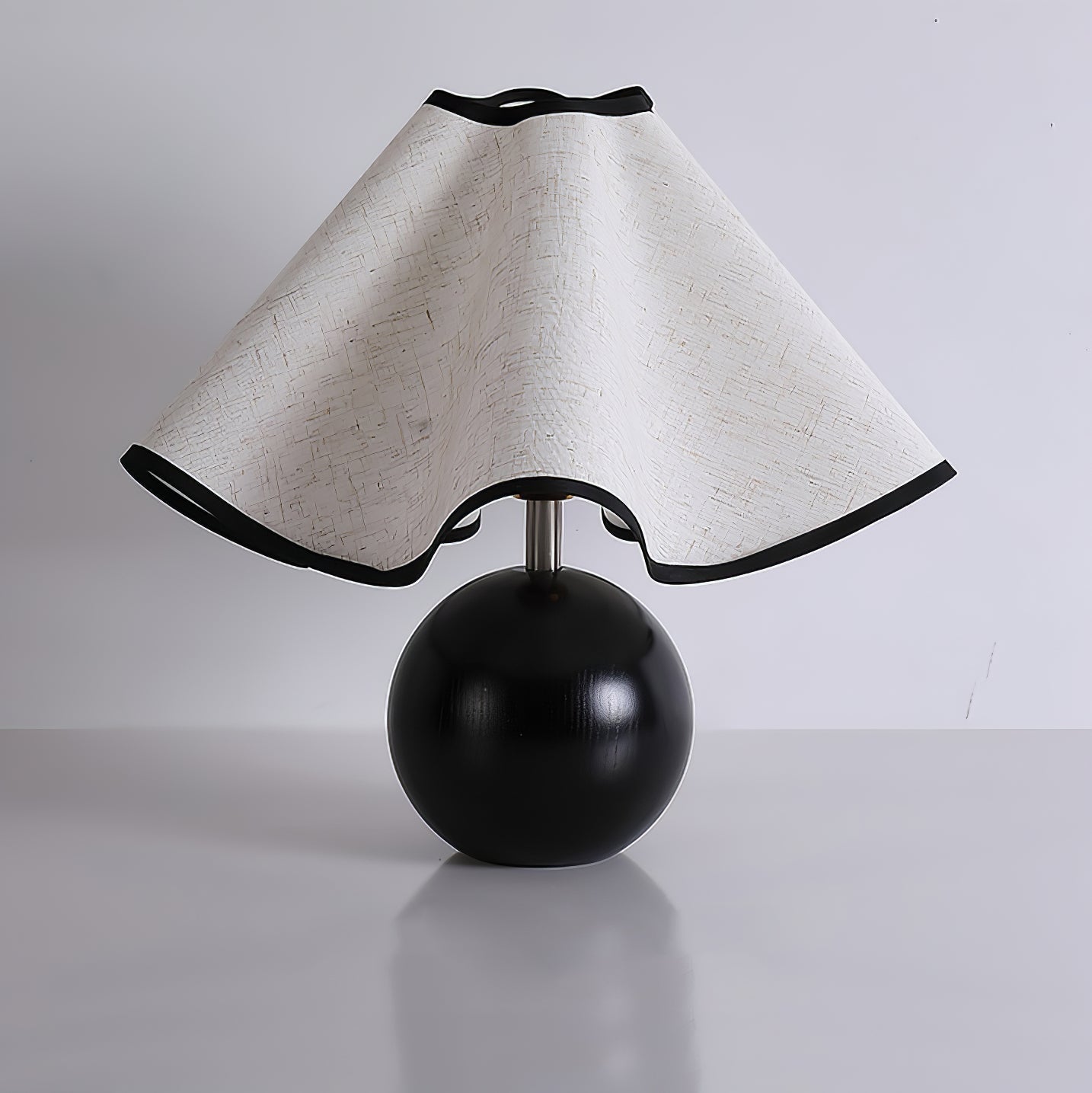 wavecrest-table-lamp-anzaz--34