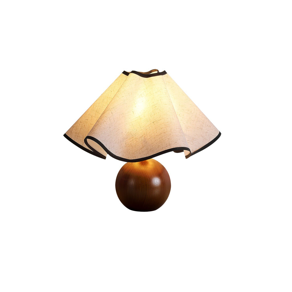 wavecrest-table-lamp-anzaz--35