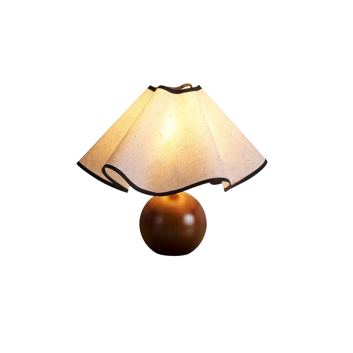 wavecrest-table-lamp-anzaz--35